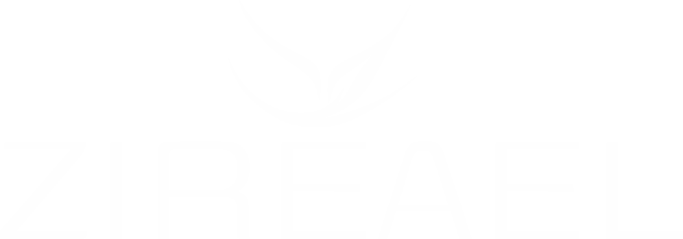 ZIREAEL студия ногтевого сервиса