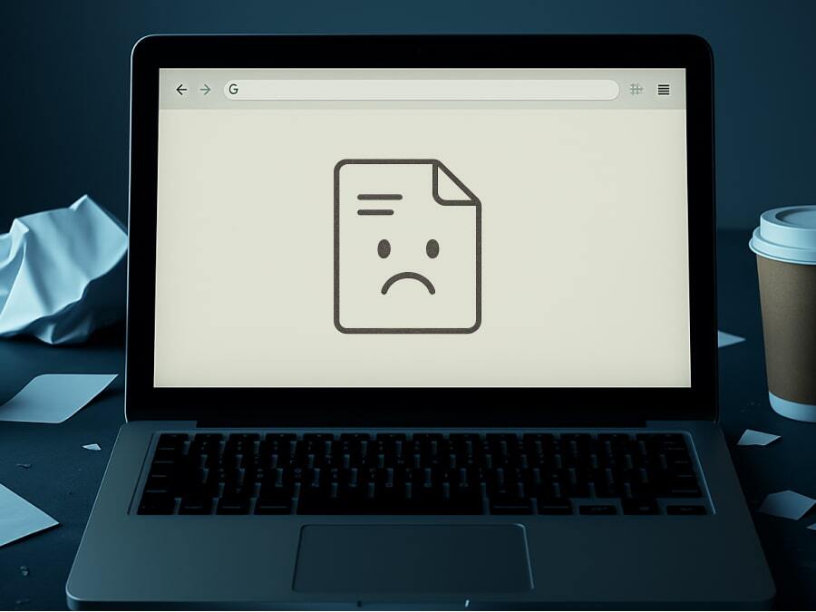 разработка сайтов