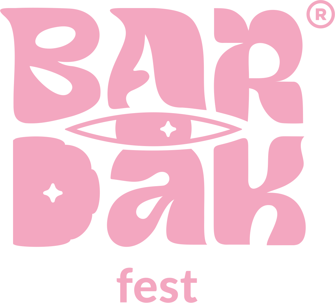 Bardak fest