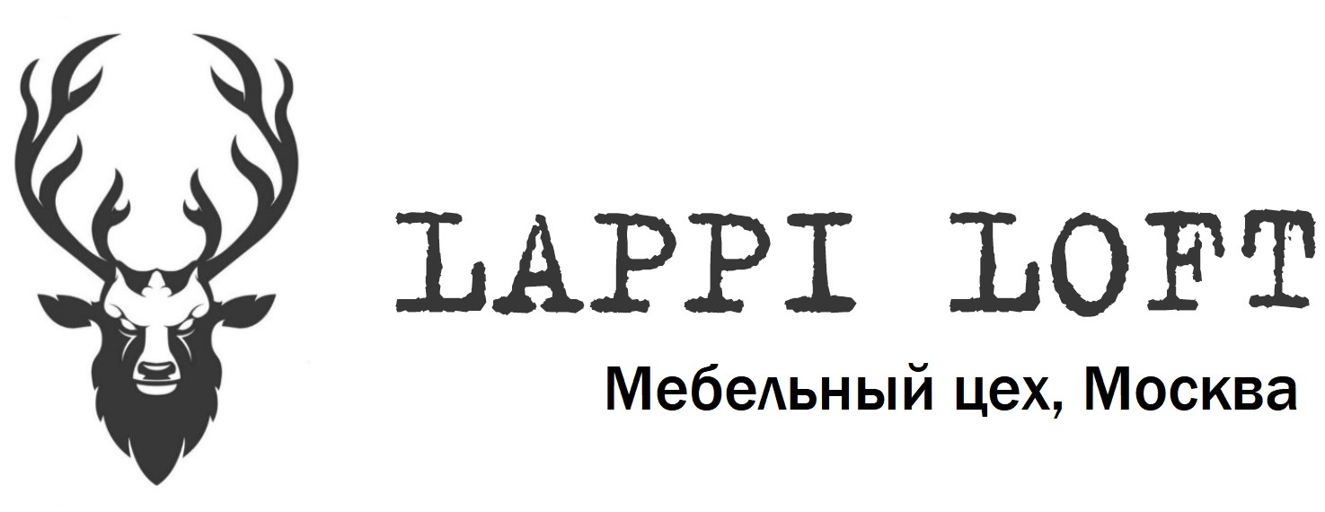 Lappi Loft