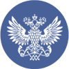 Оплата через Почту России