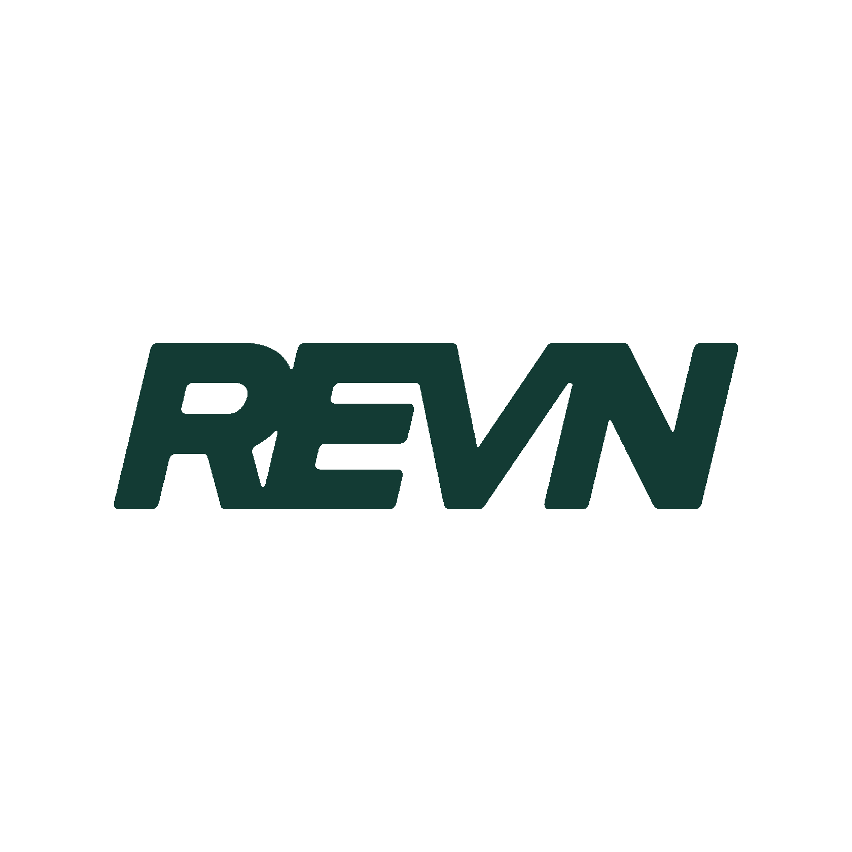 REVN