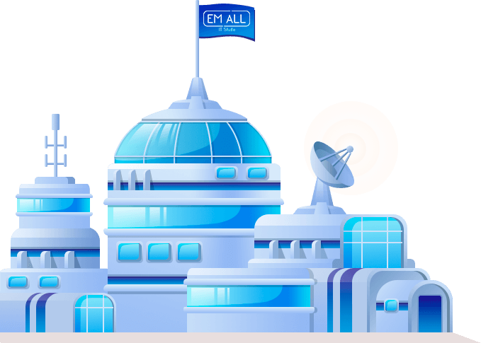 Разработка игр на заказ, заказать разработку игры. игры для бизнеса, заказать разработку мобильной игры, разработка игр под ключ, заказать разработку с нуля, нанять разработчика игр, промо-игры, игры для бизнеса, заказать разработать игру