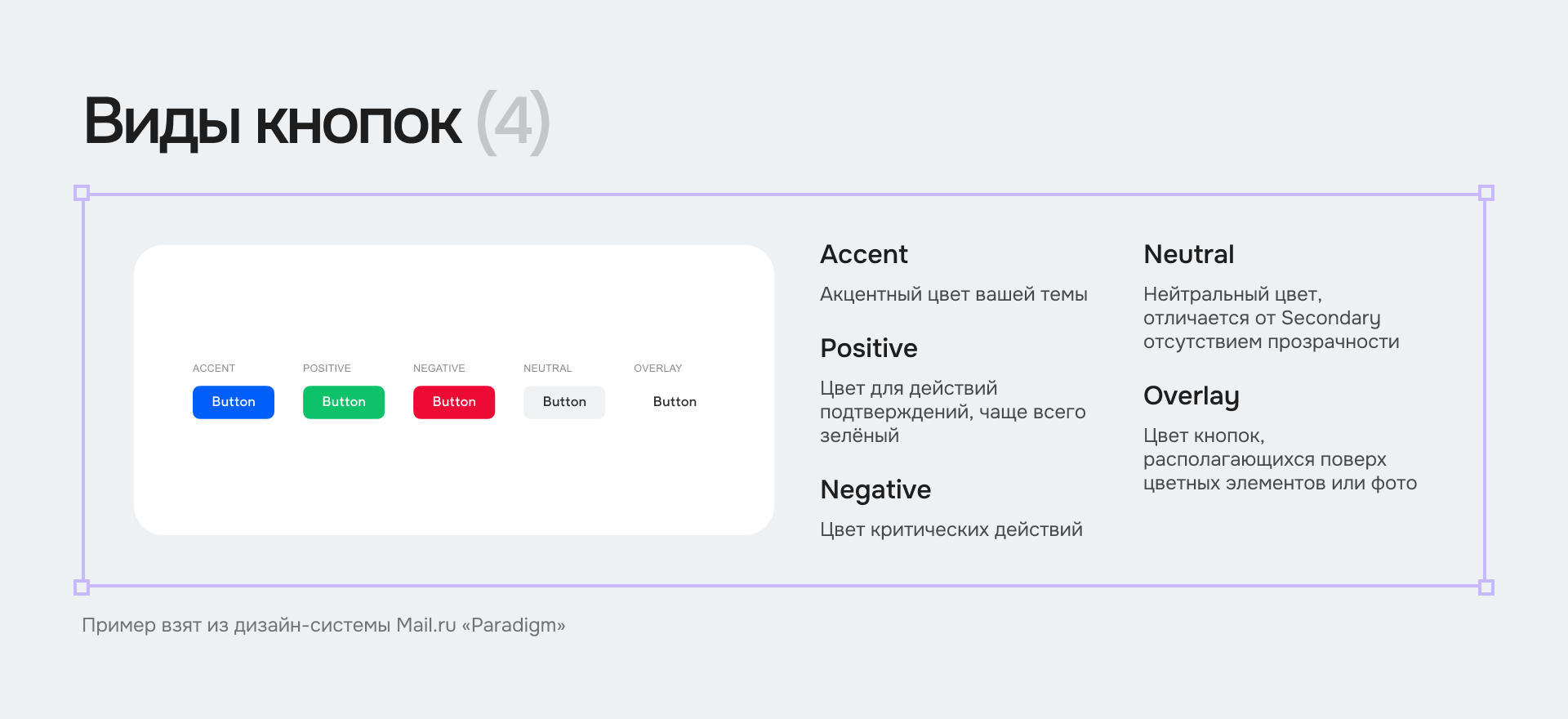 Джуны, именно поэтому вас не берут на работу, 2 часть