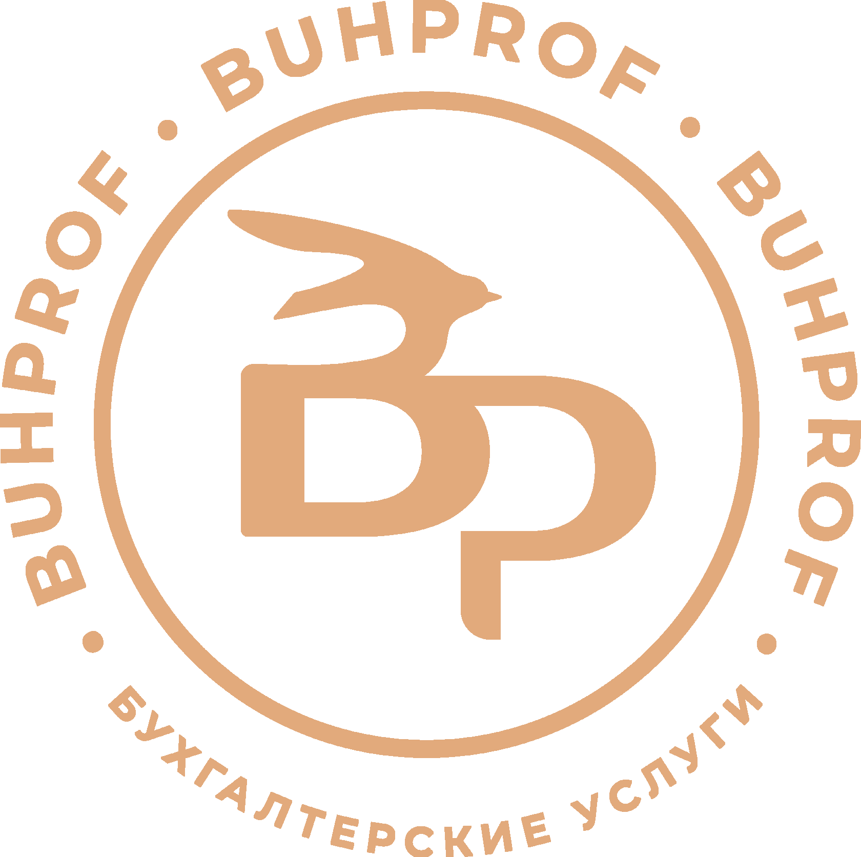 buhprof.biz