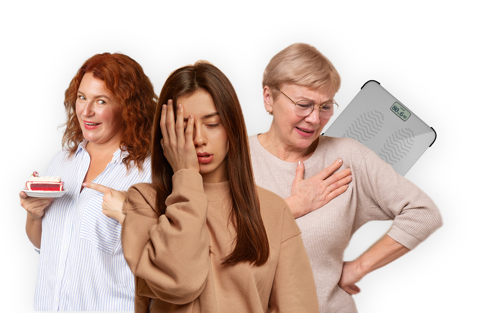 Щитовидная железа