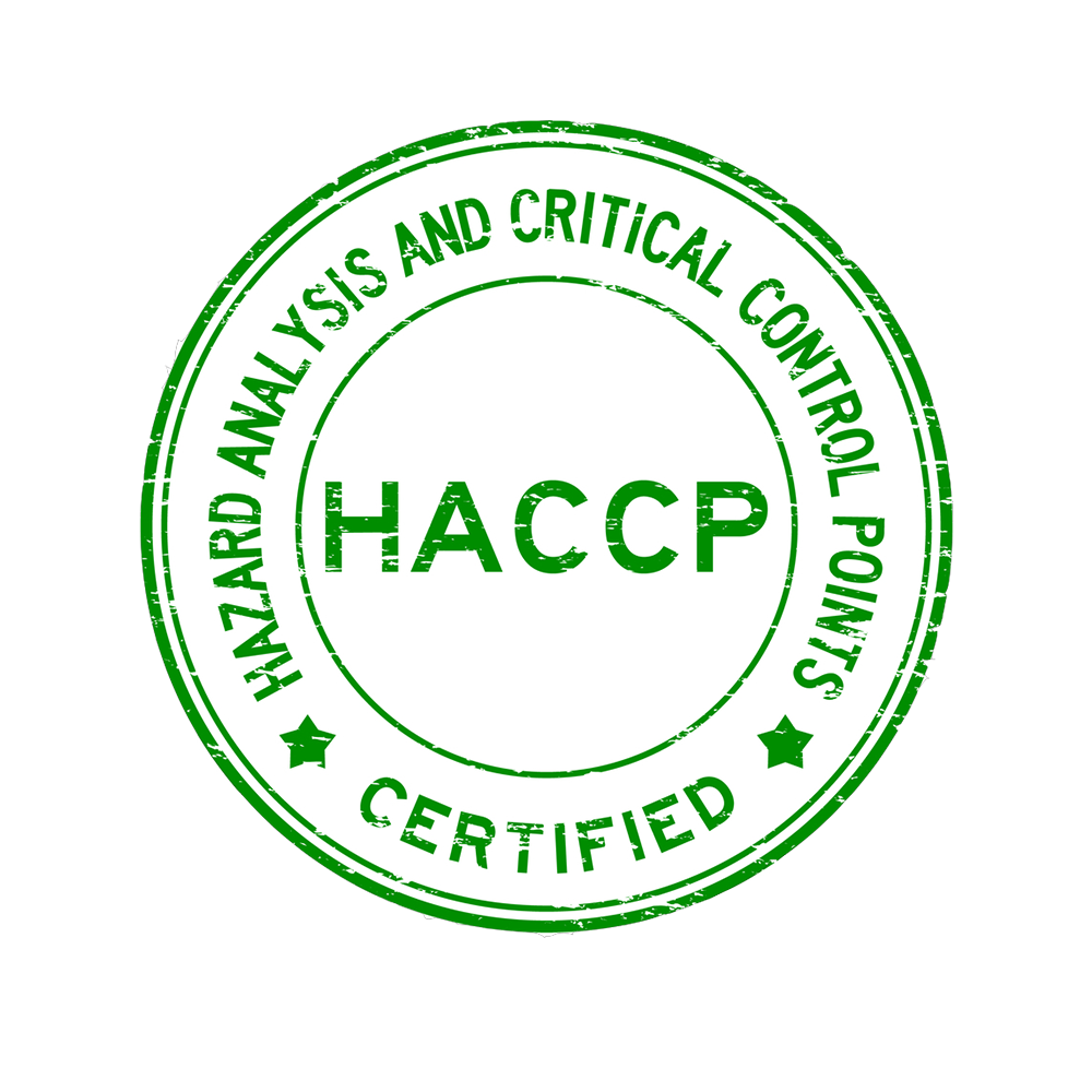 Haccp hazard analysis and critical control points. ХАССП. НАССР certified. HACCP сертификат. HACCP логотип.