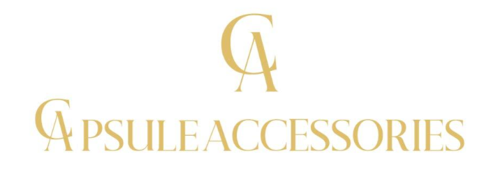  CAPSULEACCESSORIES 