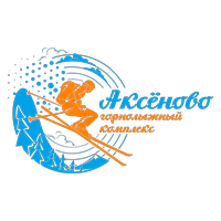 ГЛК "Аксёново"