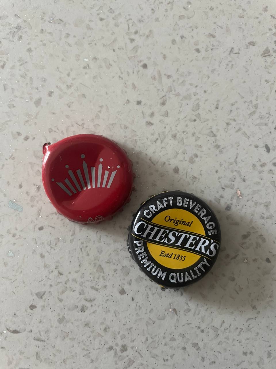 Наше начало