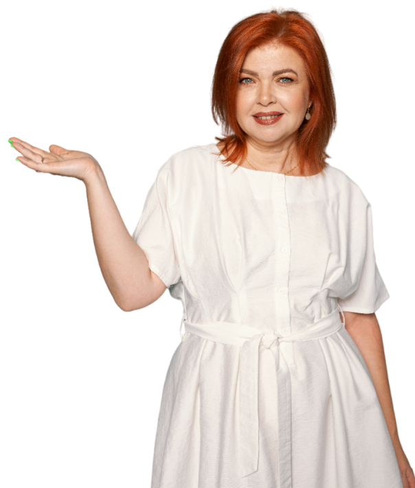 Практикум для косметологов по Акне