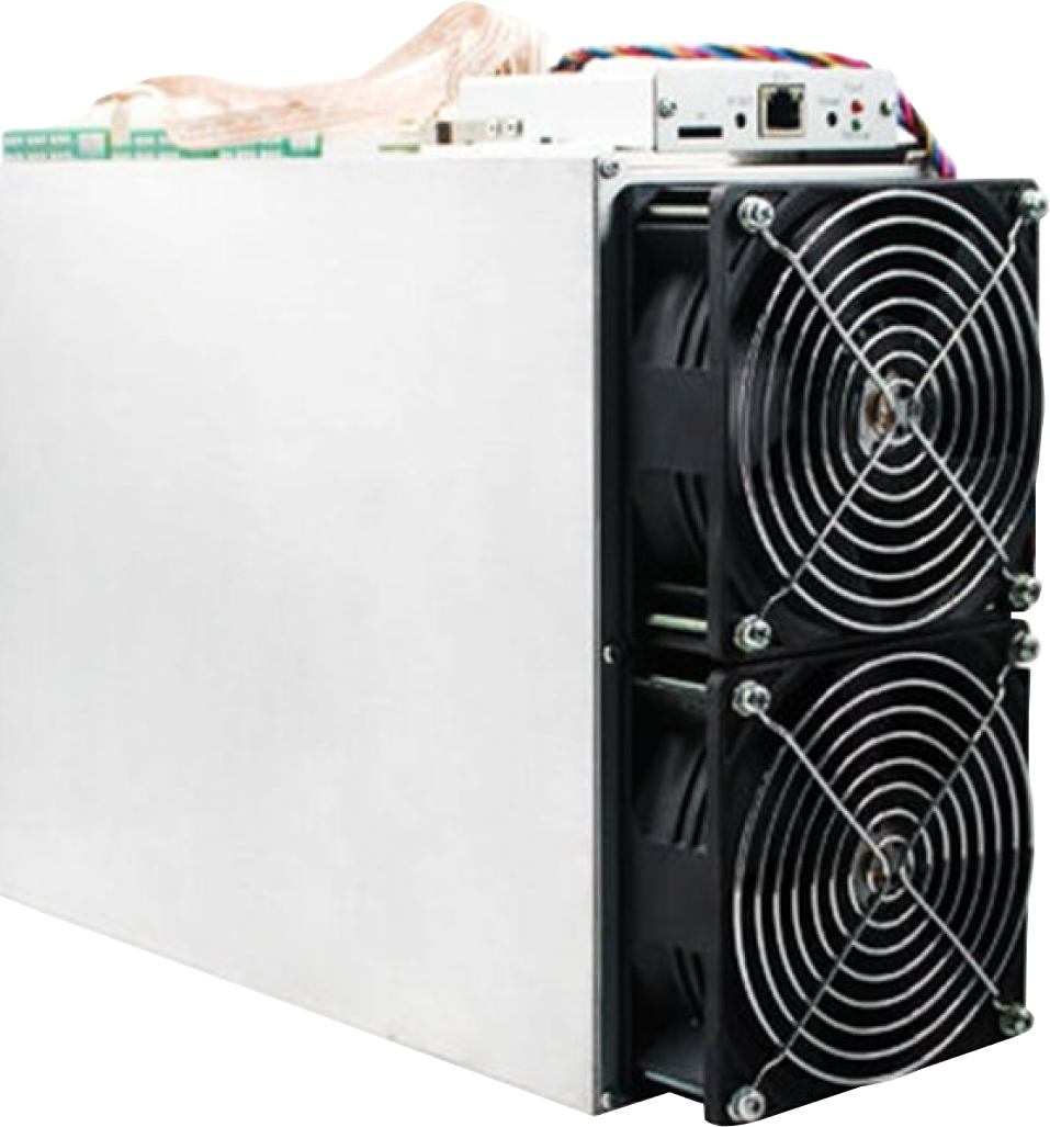 Купить innosilicon a11