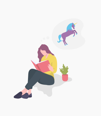 мифы о разработке