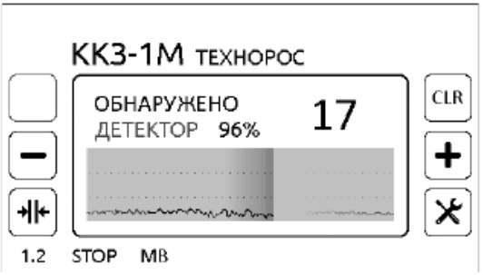 Doc4_page-0001.jpg