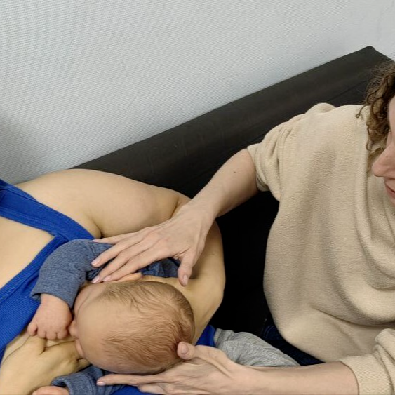  ГЕРА ПОЭГЛЕ 