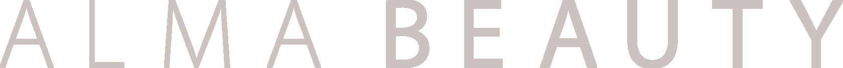 Comfort zone skin logotipo