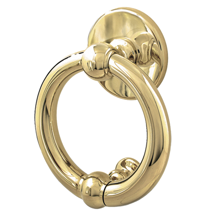 Стучалка Luna