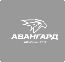 Текст Авангард