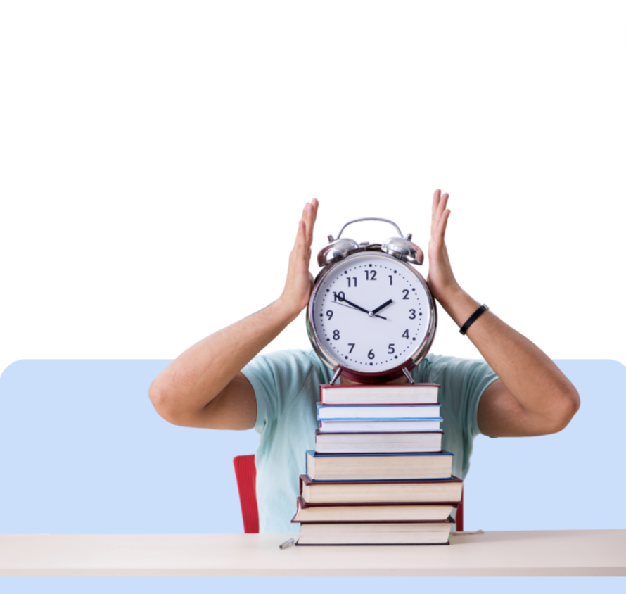 французский язык москва