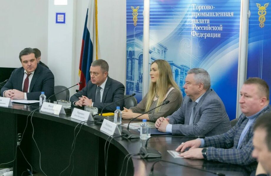 Ольга Зубкова Фото
