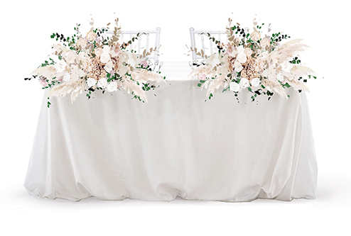 Президиум молодоженов Киев 