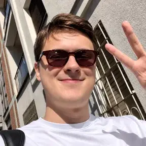 Алексей