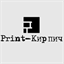  Гибкий кирпич Ростов на дону 