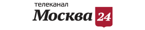 Включи канал москвы. Москва 24. Телеканал Москва 24. М24 логотип. Москва 24 logo.