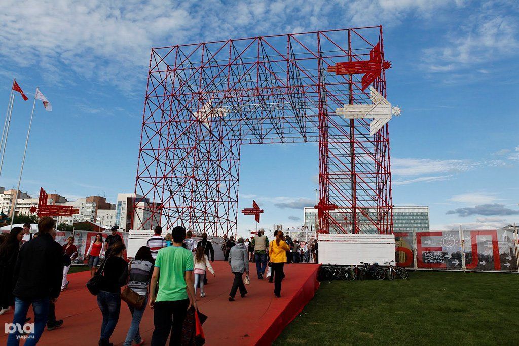 волонтеры подмосковья волонтеры подмосковья. молодежный фестиваль. организация фестиваля. летнее корпоративное мероприятие. творческие занятия в воскресенье.