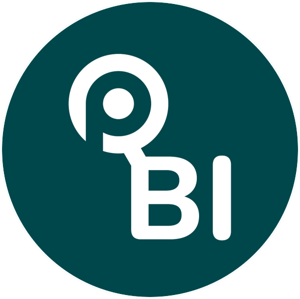 CORPLAN.QP-BI.RU