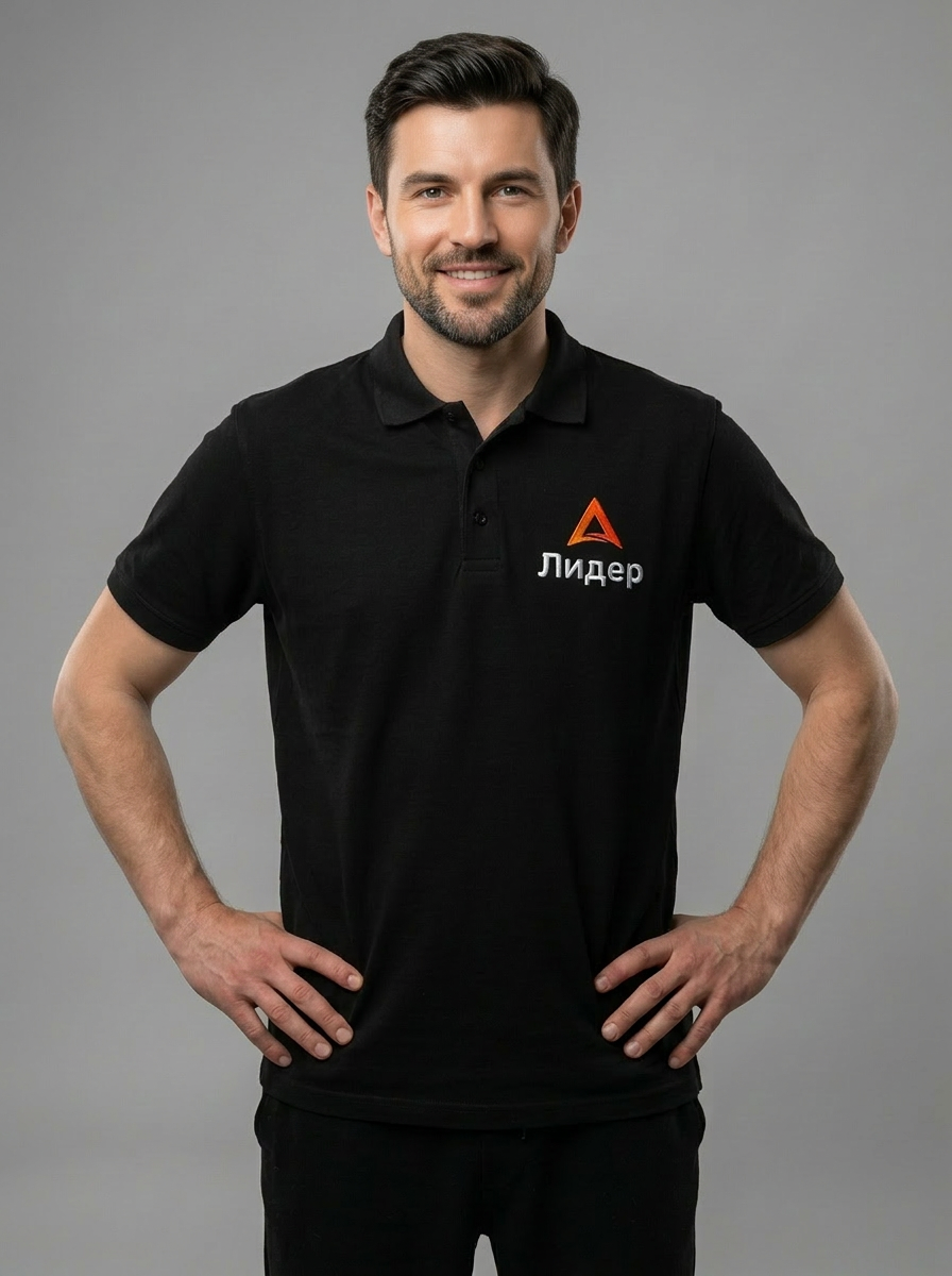 Фото менеджера 7