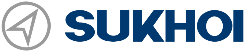 Sukhoi
