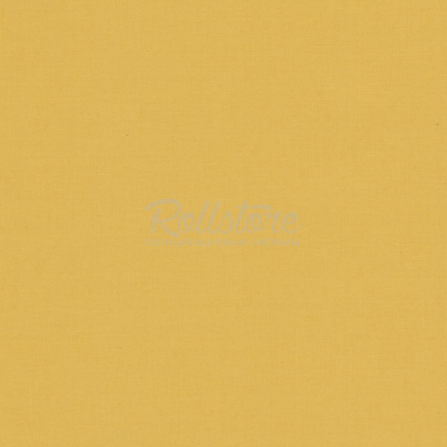 Анже горчичный