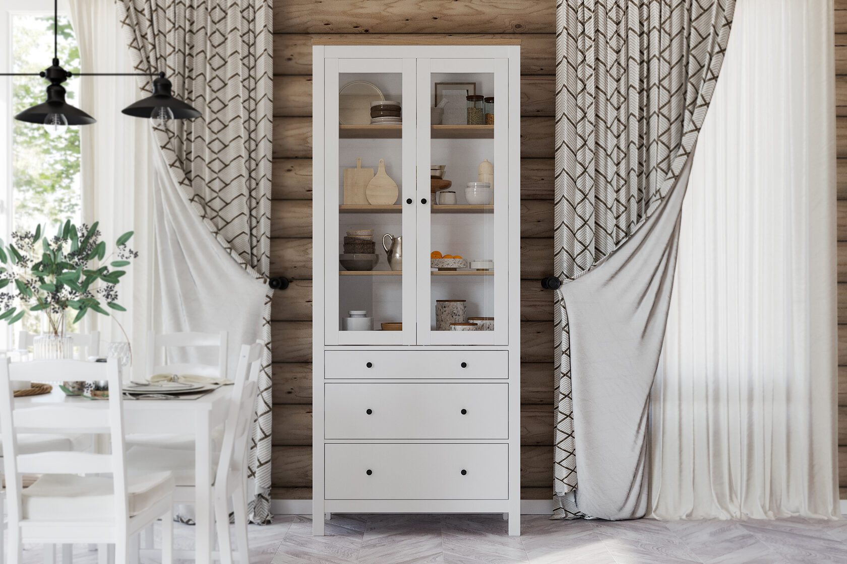 Каталог шкафов икеа