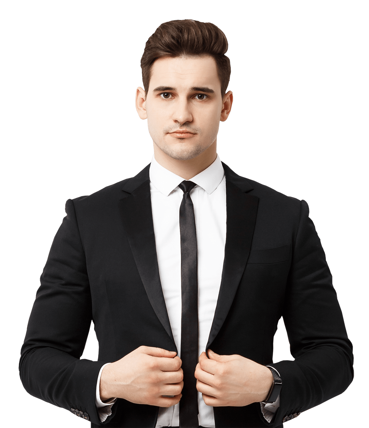 Консультация по организации перевозки