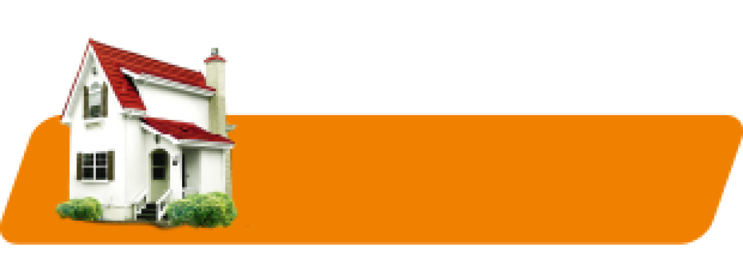 Проектирование и монтаж систем отопления