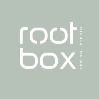 Root box дизайн студия