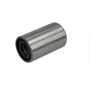 Блок управления двигателем