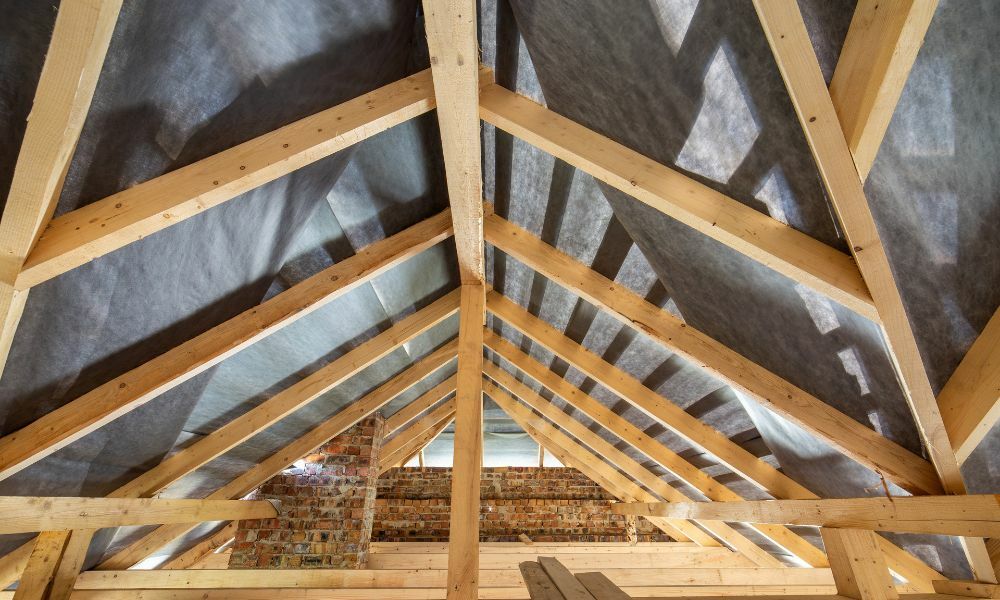 Box Beams vs. Solid Beams: Which Is Right for Your Project?