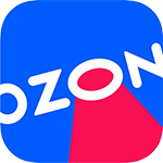 website icon