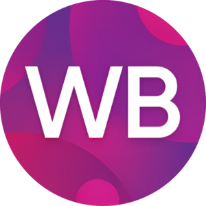 website icon