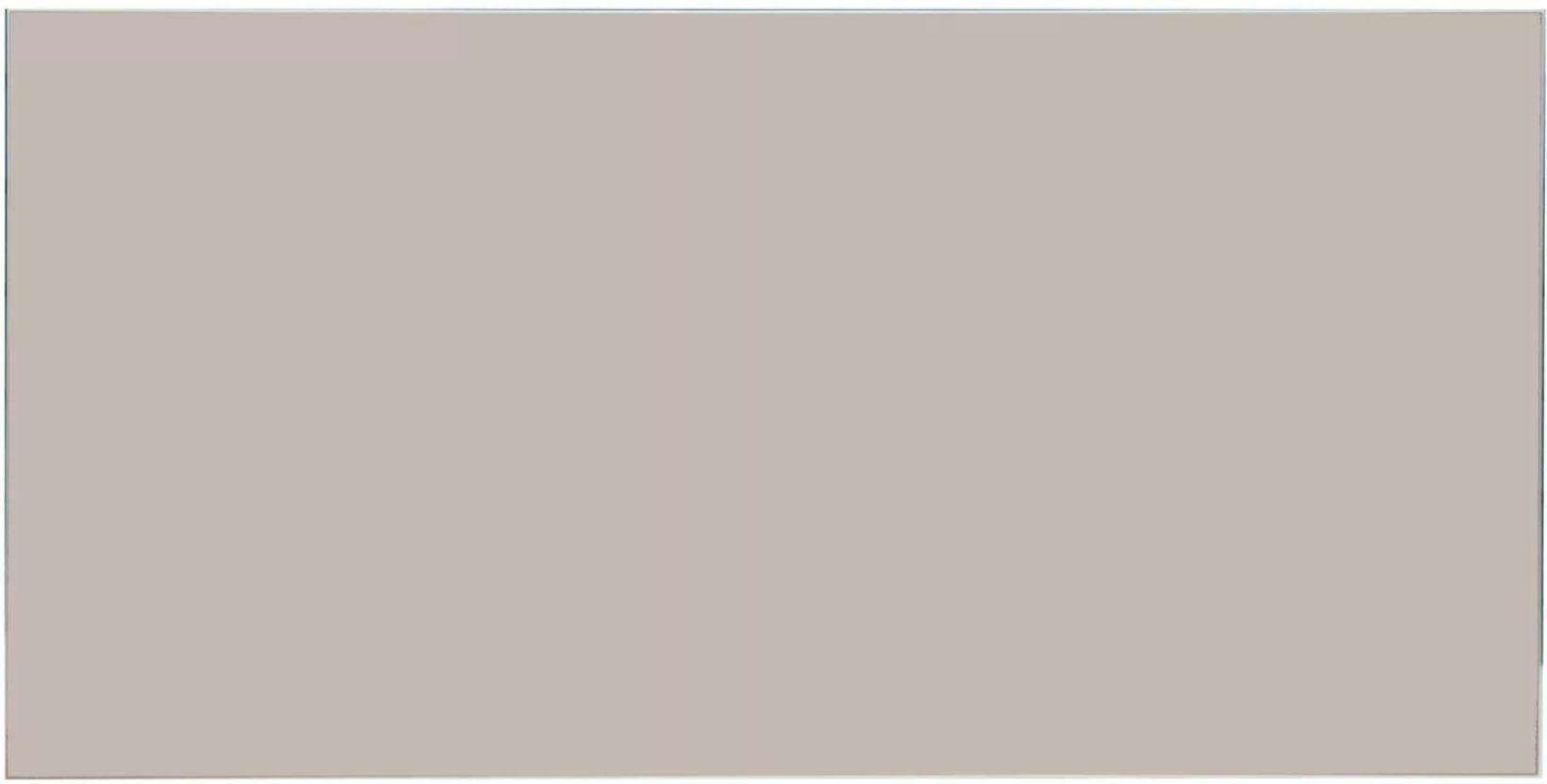 никапанелс 650