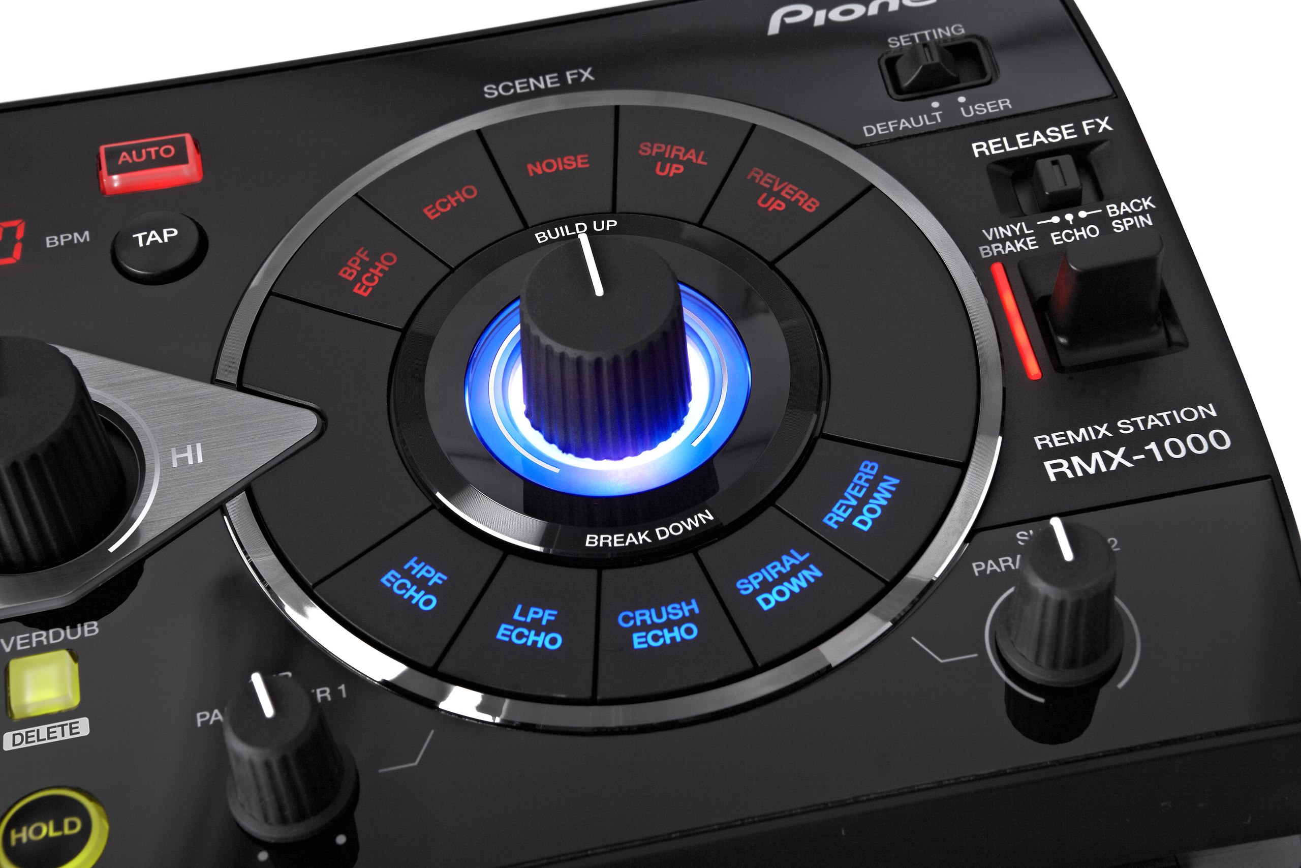 Ремикс станция. Pioneer RMX 1000. Pioneer эффектор RMX-1000. Процессор эффектов DJ Pioneer. Pioneer RMX 500.