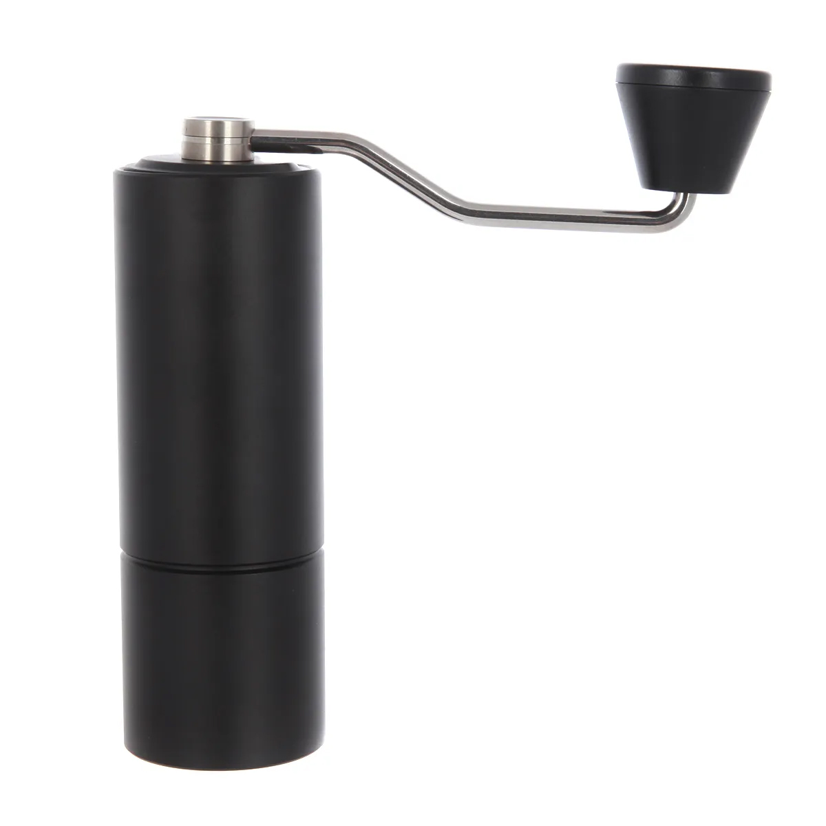 Timemore c2. Timemore c2. Кофемолка comandante c60 barracuda. Помол для гейзерной кофеварки chestnut c2. Кофемолка ручная timemore chestnut.