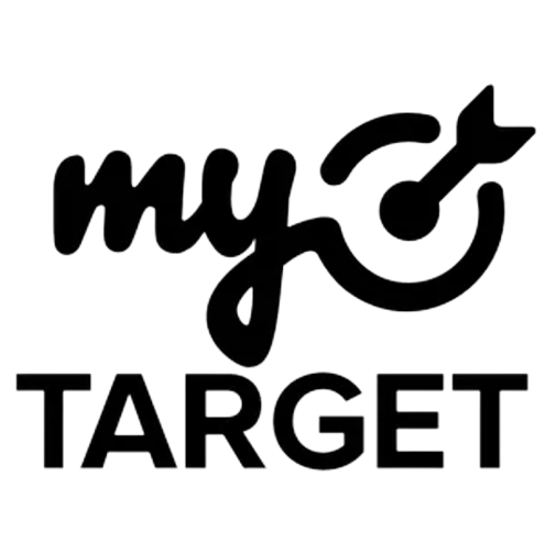 Mytarget. Иконка MYTARGET. Майтаргет логотип. MYTARGET логотип без фона. Логотип майтаргет без фона.