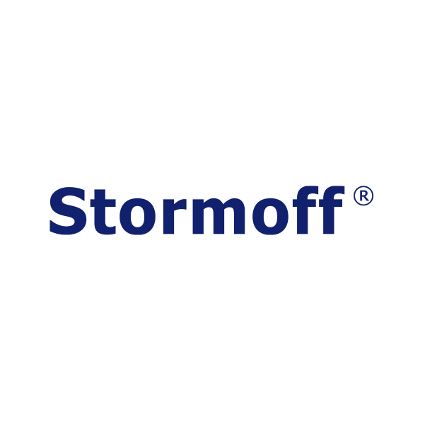 Стормофф. Stormoff логотип. Тоффлон логотип. Стормофф техника.