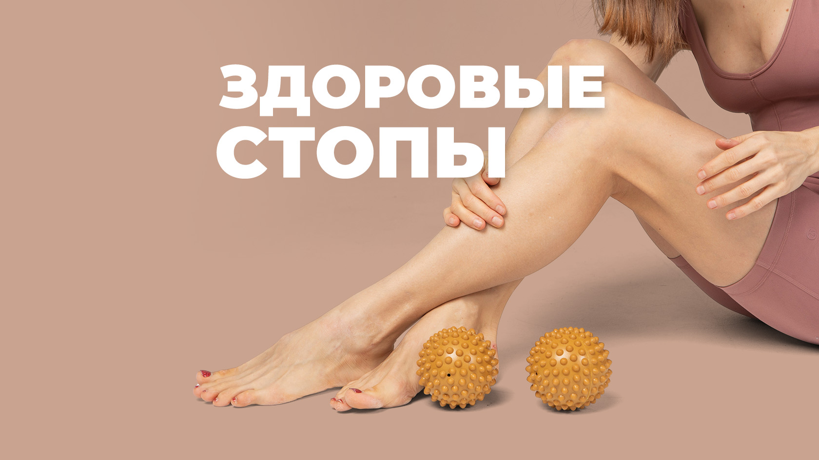 newyorkfitspo.ru