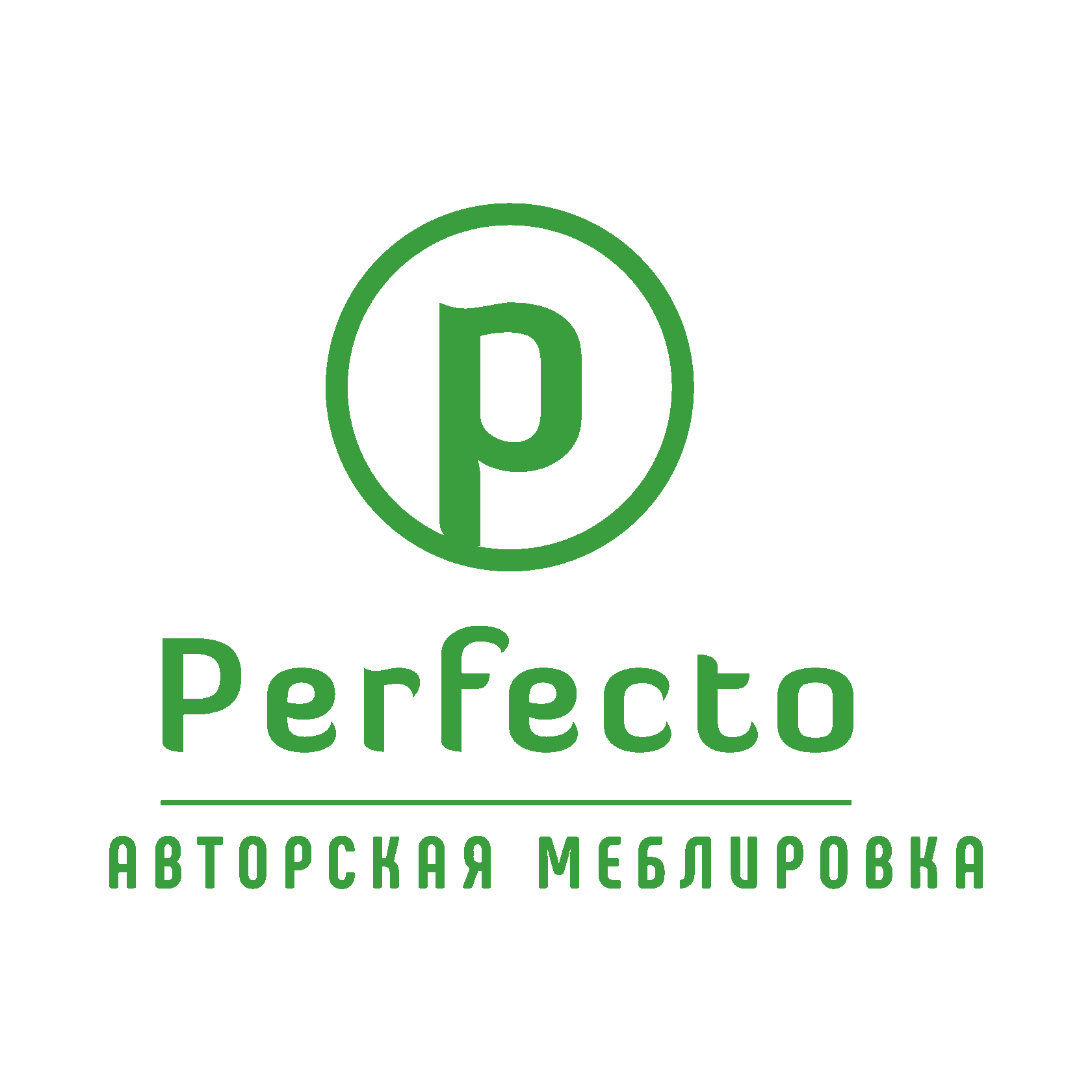 Перфекто картинка. Аватарка перфекто. Перфекто салон красоты. Магазин perfecto. Перфекто игрок нави.