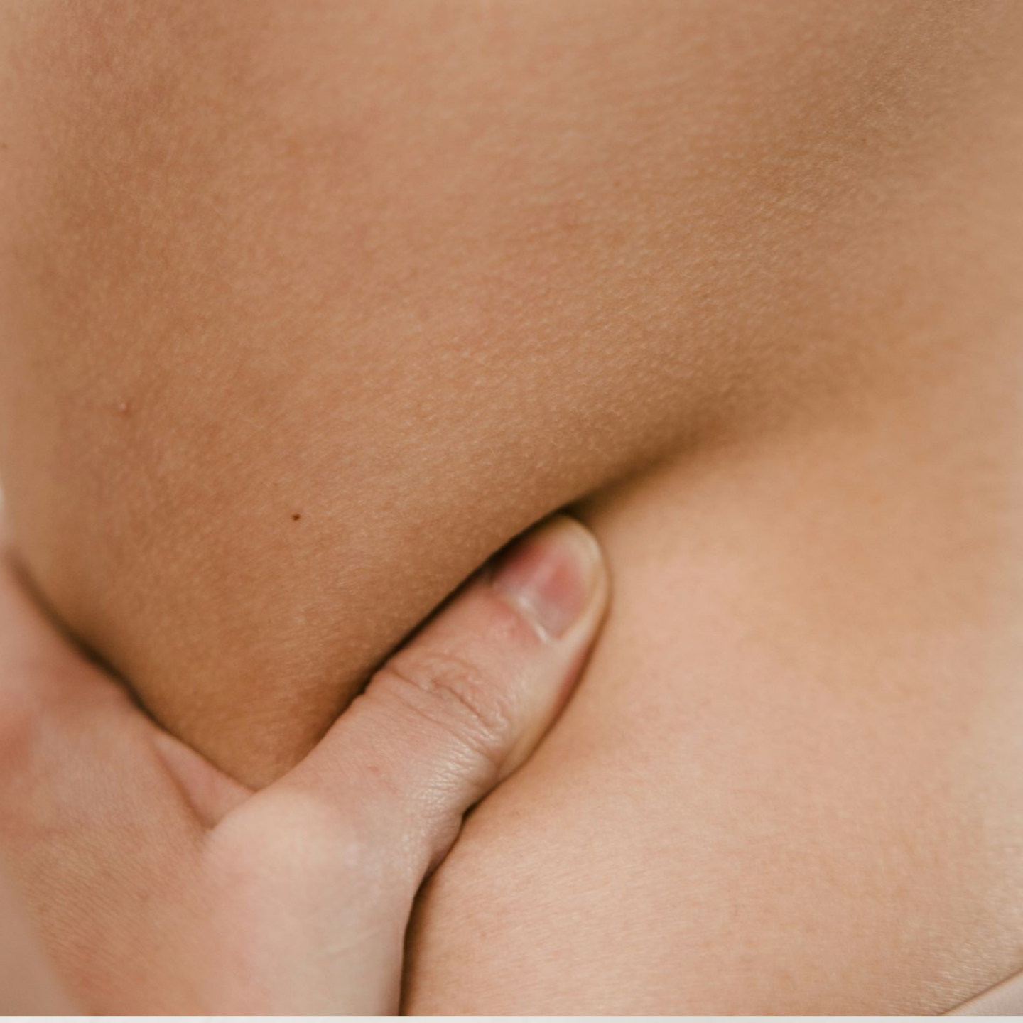 Симптомы отечного синдрома: как распознать