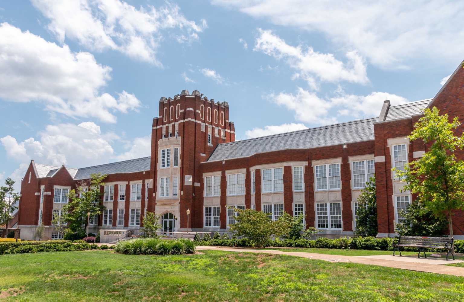 Куди вступати в 2026 році?